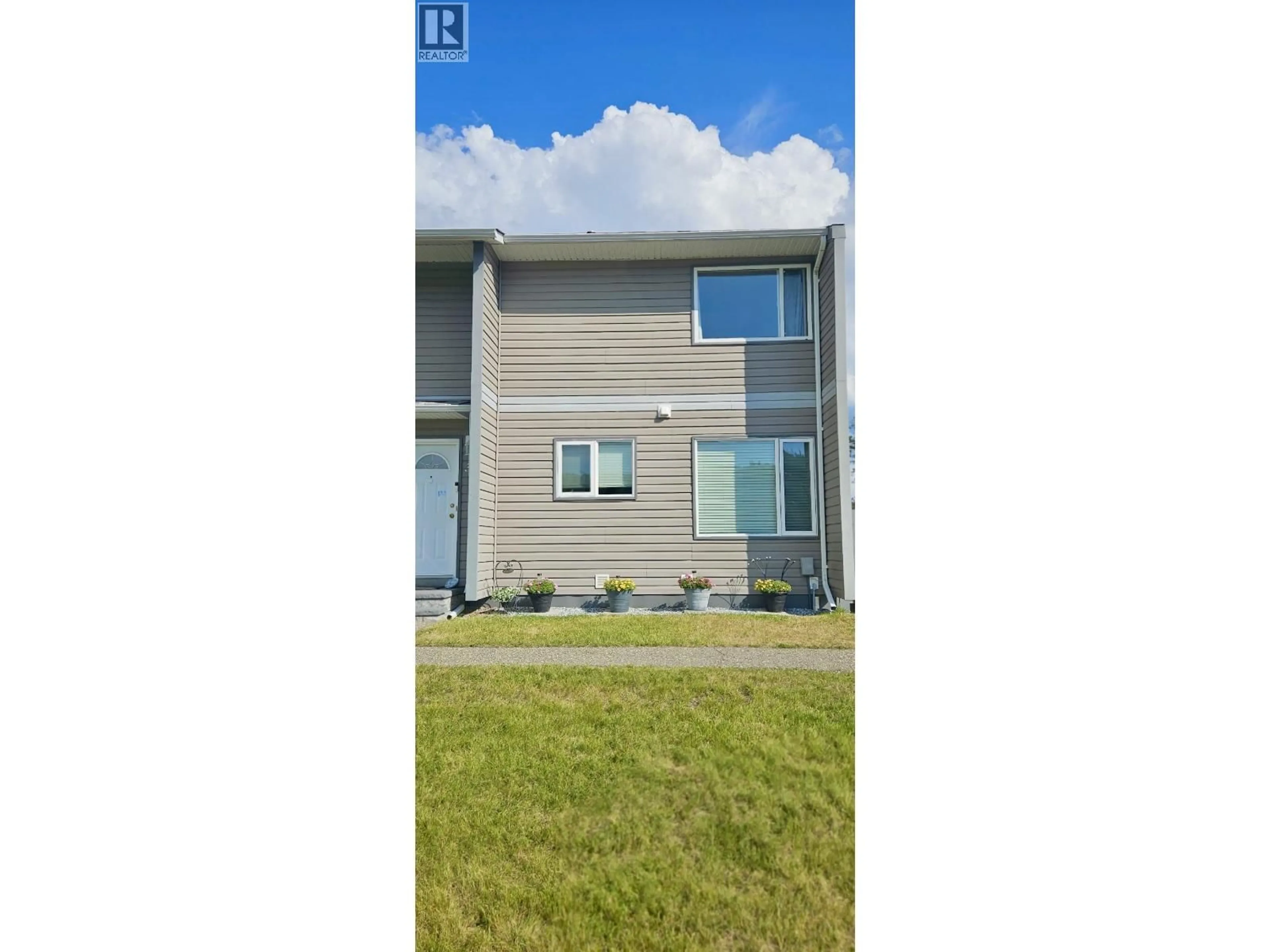 Unknown for 325 - 2550 OSPIKA BOULEVARD, Prince George British Columbia V2N3T2