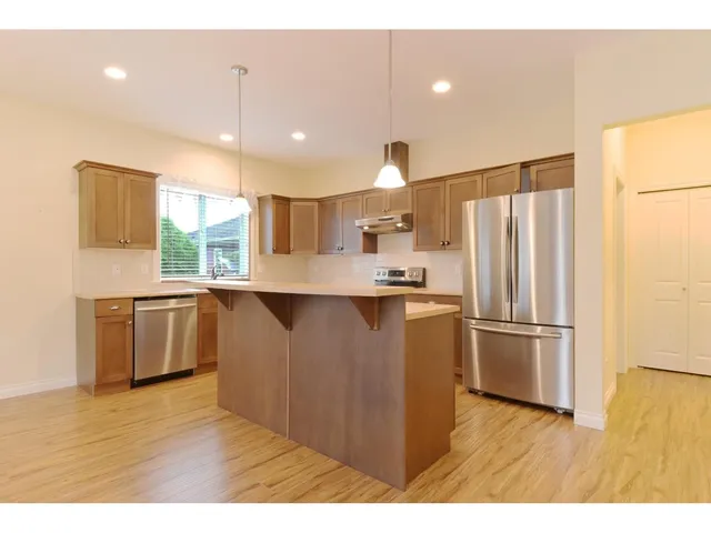 66 - 7600 CHILLIWACK RIVER ROAD, Chilliwack 4