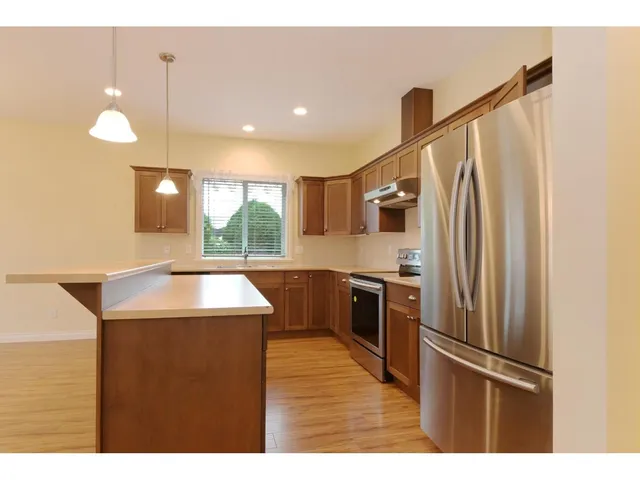 66 - 7600 CHILLIWACK RIVER ROAD, Chilliwack 5