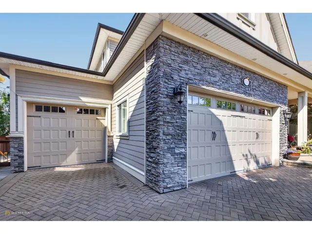 7257 198A STREET, Langley 4