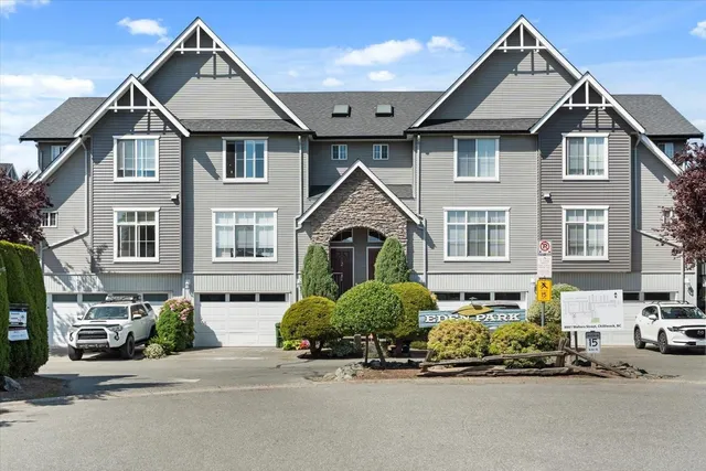 77 - 8881 WALTERS STREET, Chilliwack 3