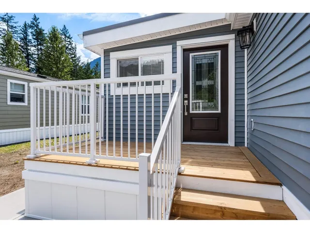 28 - 65367 KAWKAWA LAKE ROAD, Hope 3