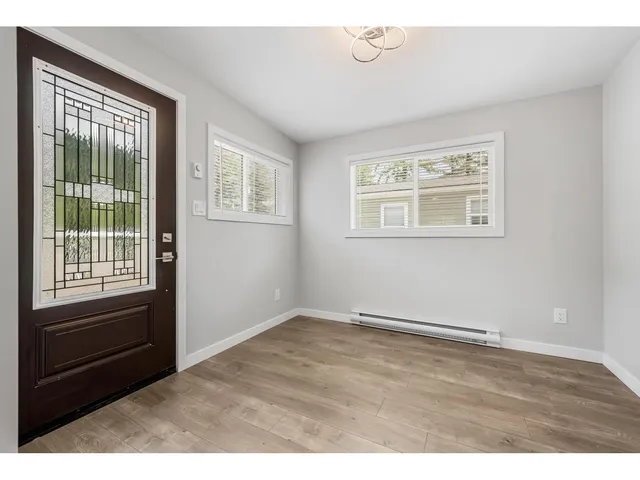 28 - 65367 KAWKAWA LAKE ROAD, Hope 5