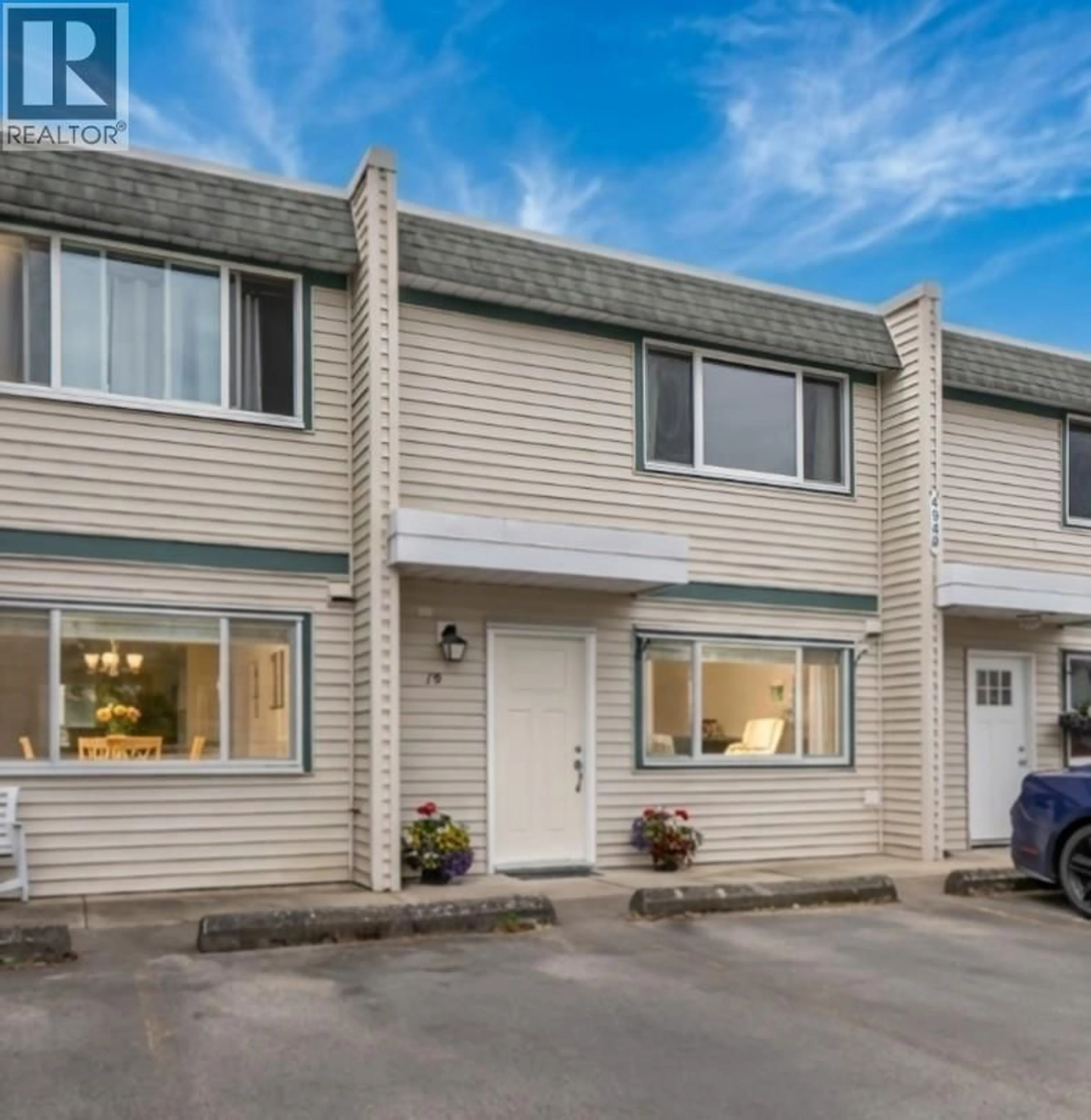 Unknown for 19 - 4949 57 STREET, Delta British Columbia V4K3E7