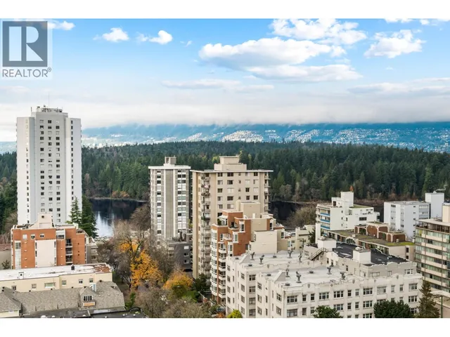 2004 - 1816 HARO STREET, Vancouver 2