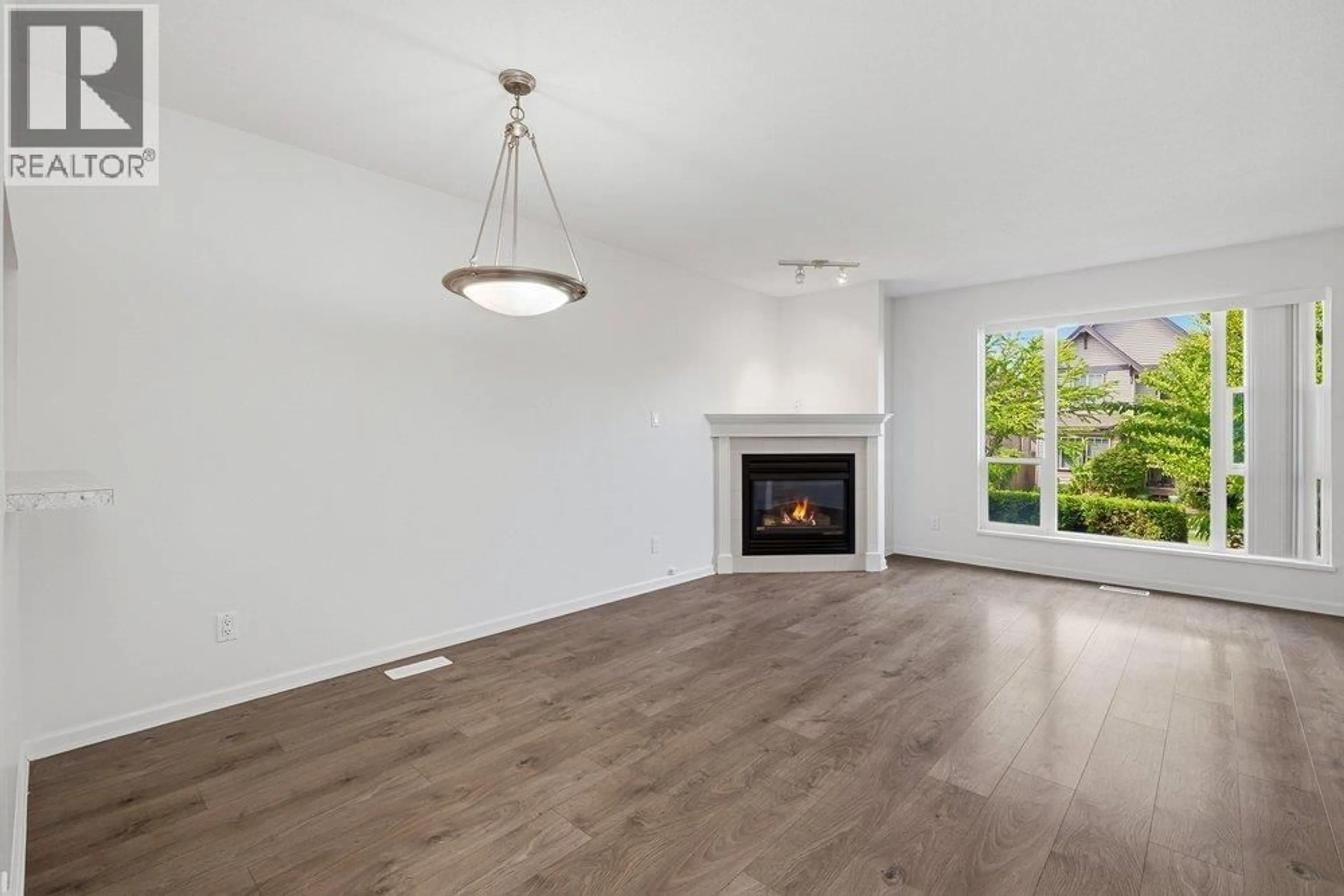 A pic of a room for 5 - 5900 MUIR DRIVE, Richmond British Columbia V6V2Y8