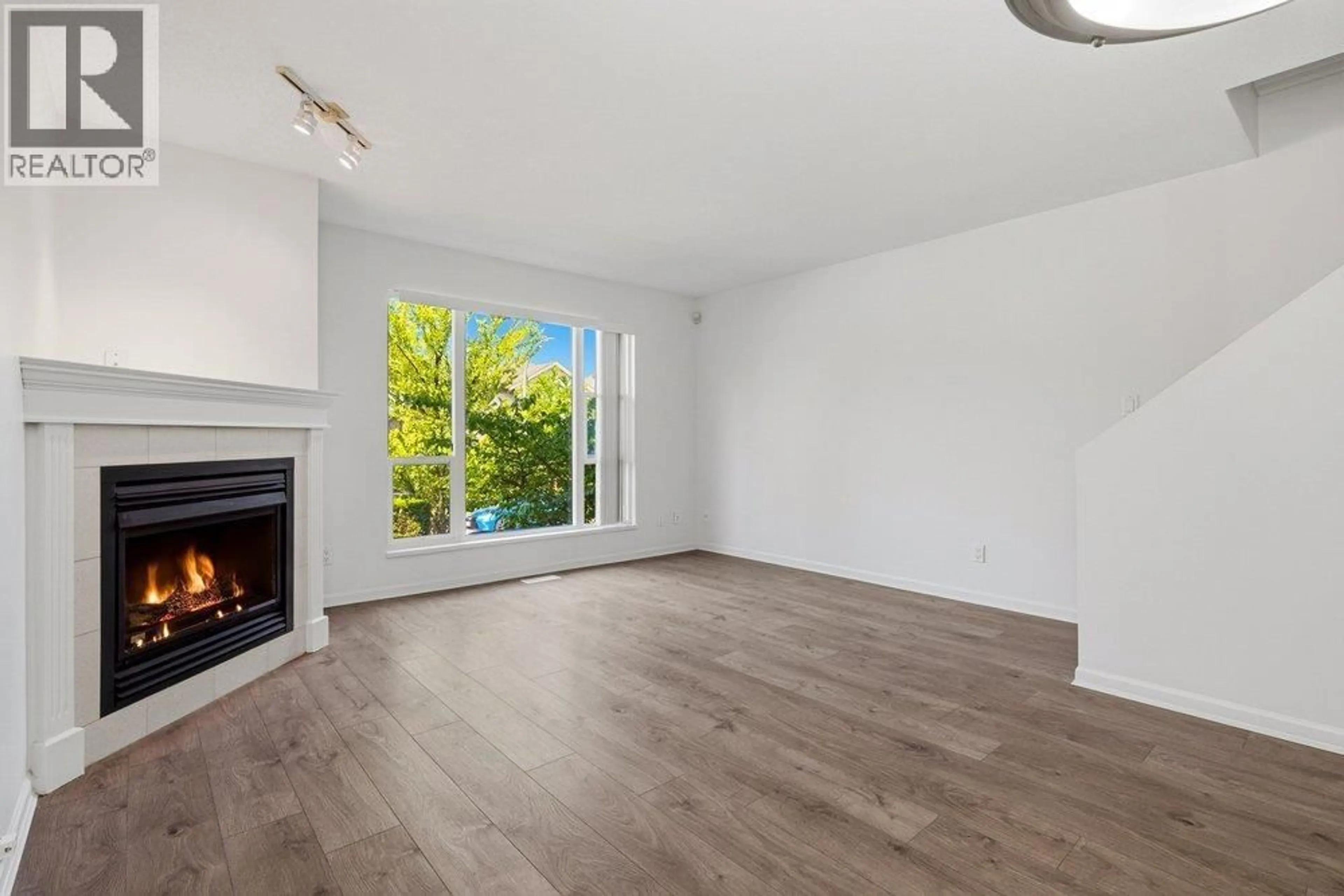 A pic of a room for 5 - 5900 MUIR DRIVE, Richmond British Columbia V6V2Y8