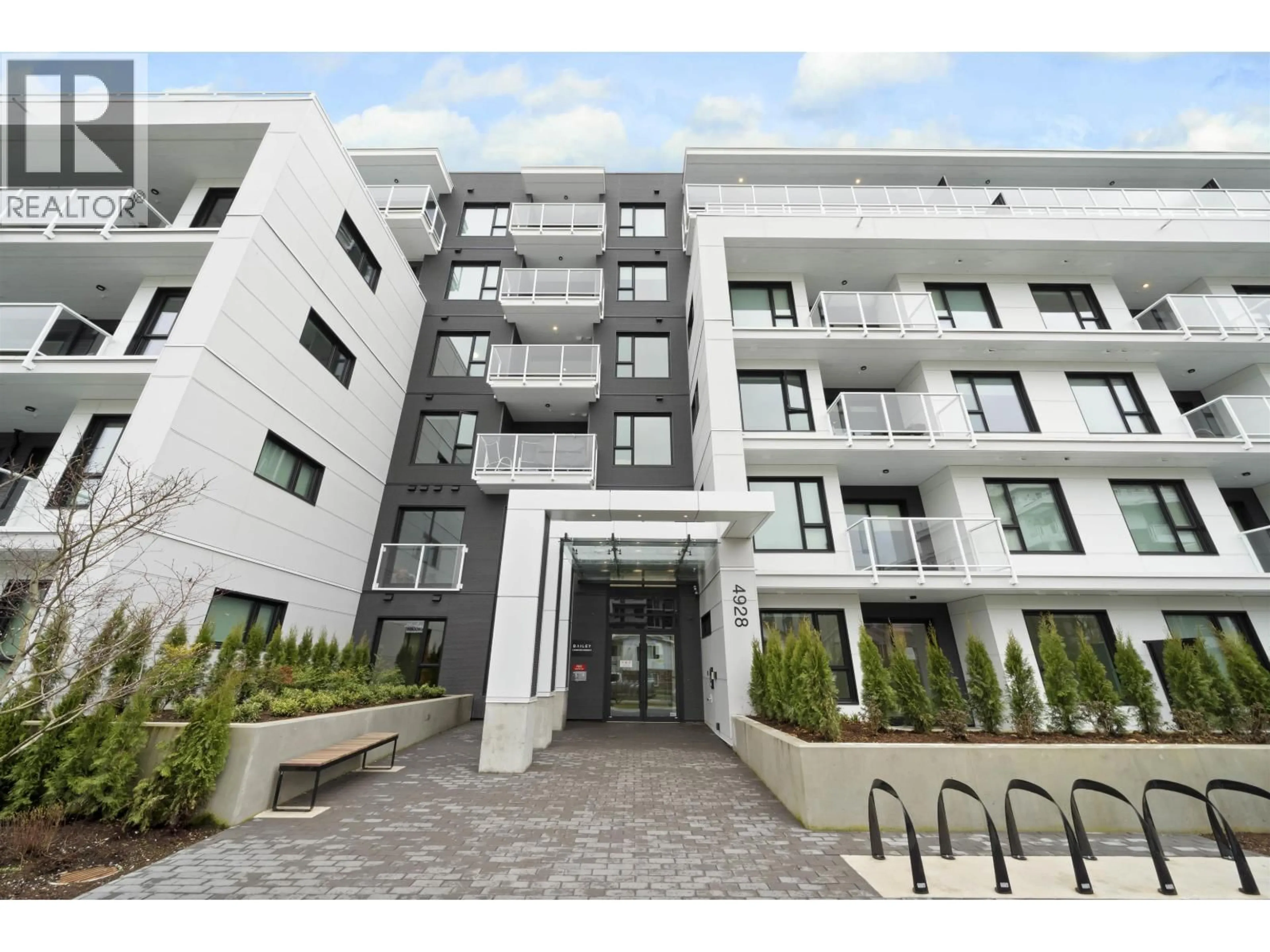 Unknown for 111 - 4928 QUEBEC STREET, Vancouver British Columbia V5W0G6