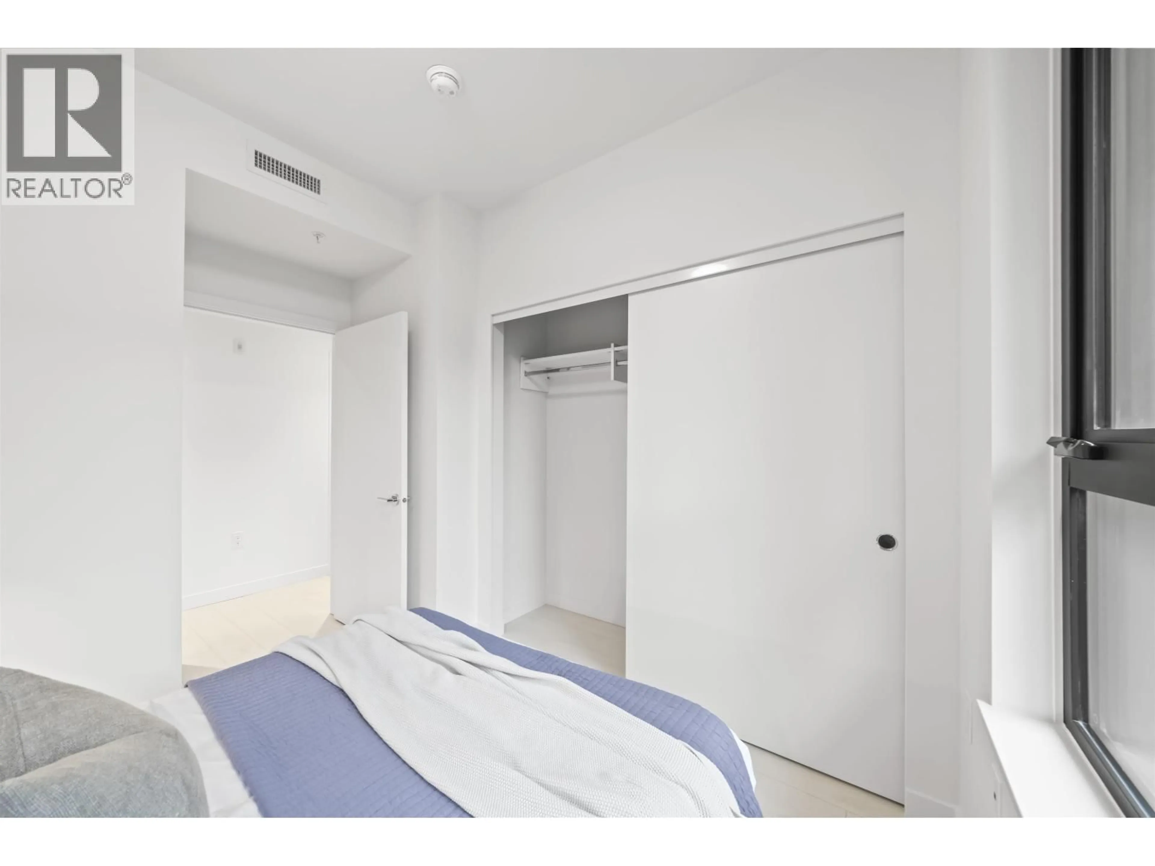 A pic of a room for 111 - 4928 QUEBEC STREET, Vancouver British Columbia V5W0G6