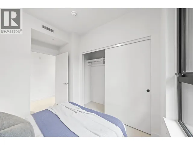 111 - 4928 QUEBEC STREET, Vancouver 4