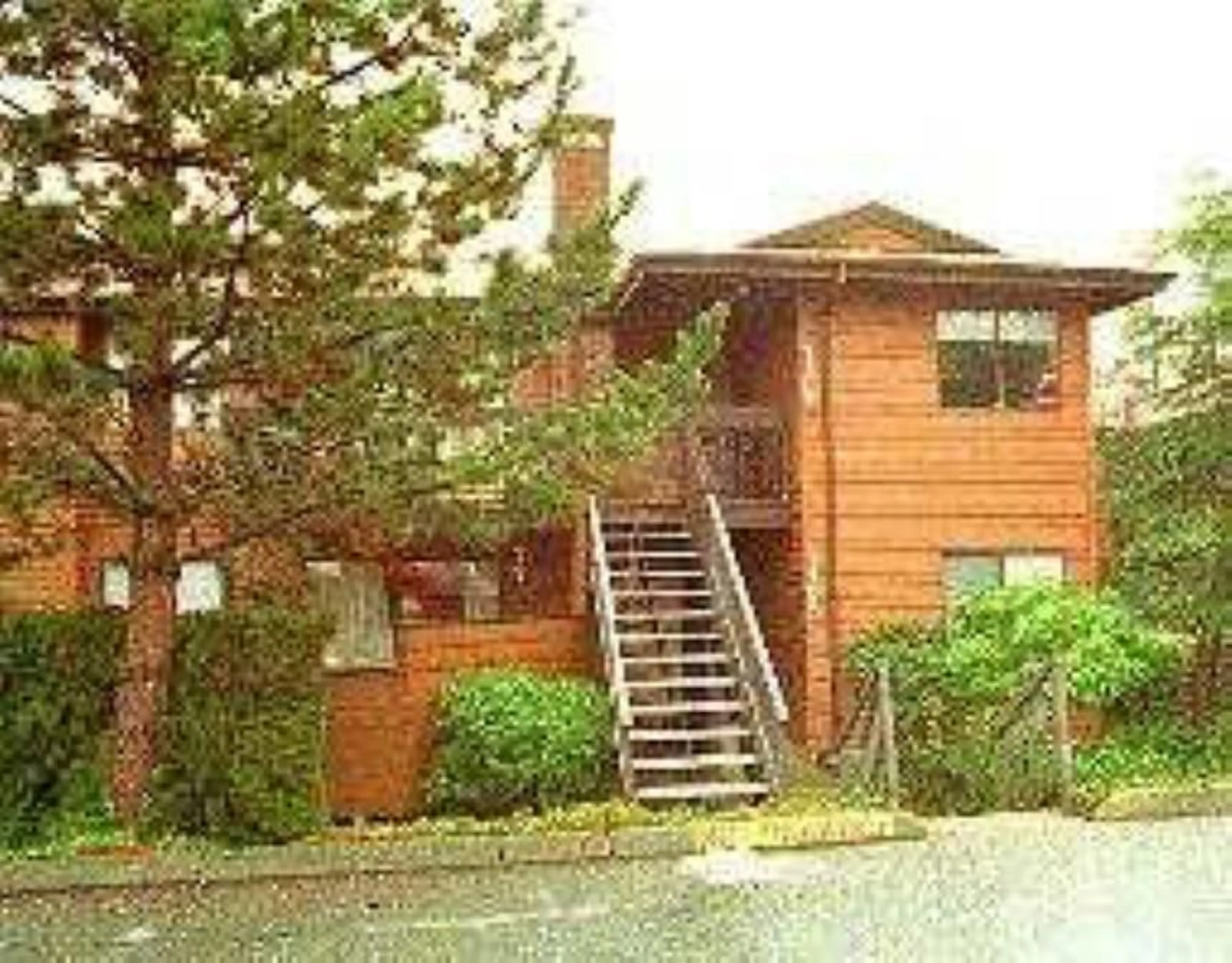 Unknown for 1017 - 10620 150 STREET, Surrey British Columbia V3R7S1