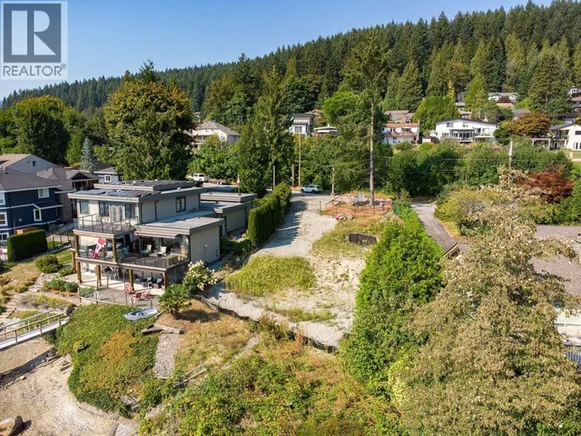 668 ALDERSIDE ROAD, Port Moody 5