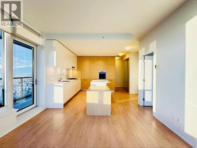 5007 - 4510 HALIFAX WAY, Burnaby