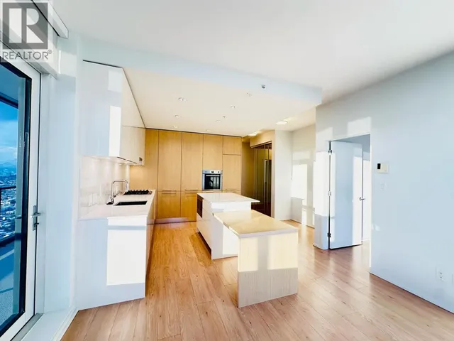 5007 - 4510 HALIFAX WAY, Burnaby 2