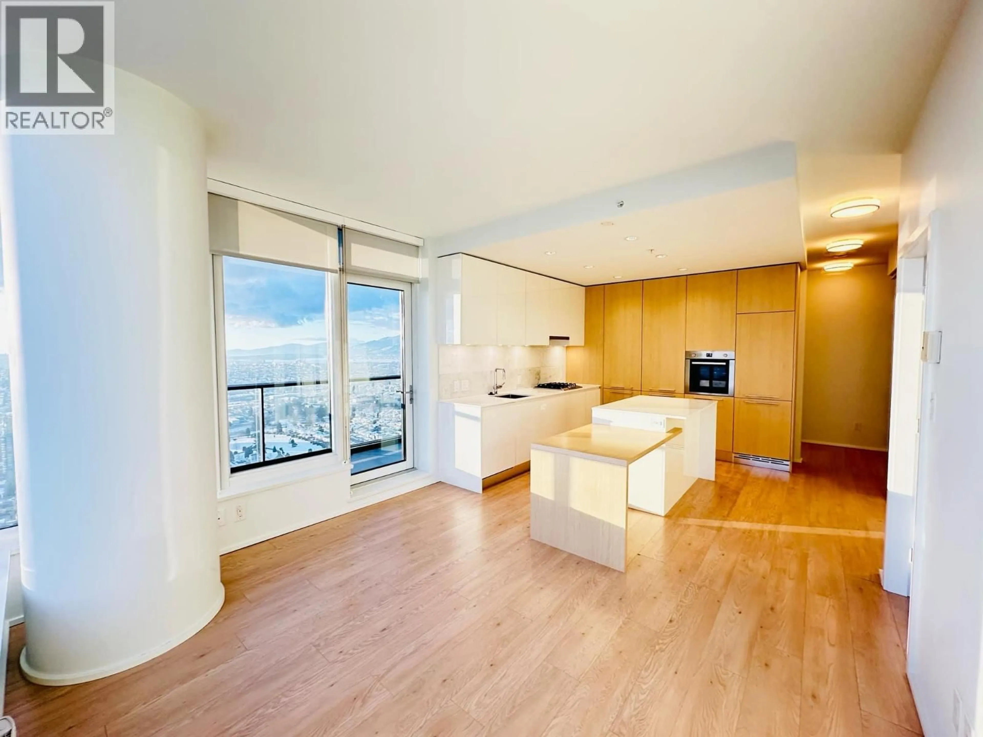 A pic of a room for 5007 - 4510 HALIFAX WAY, Burnaby British Columbia V5C0K4