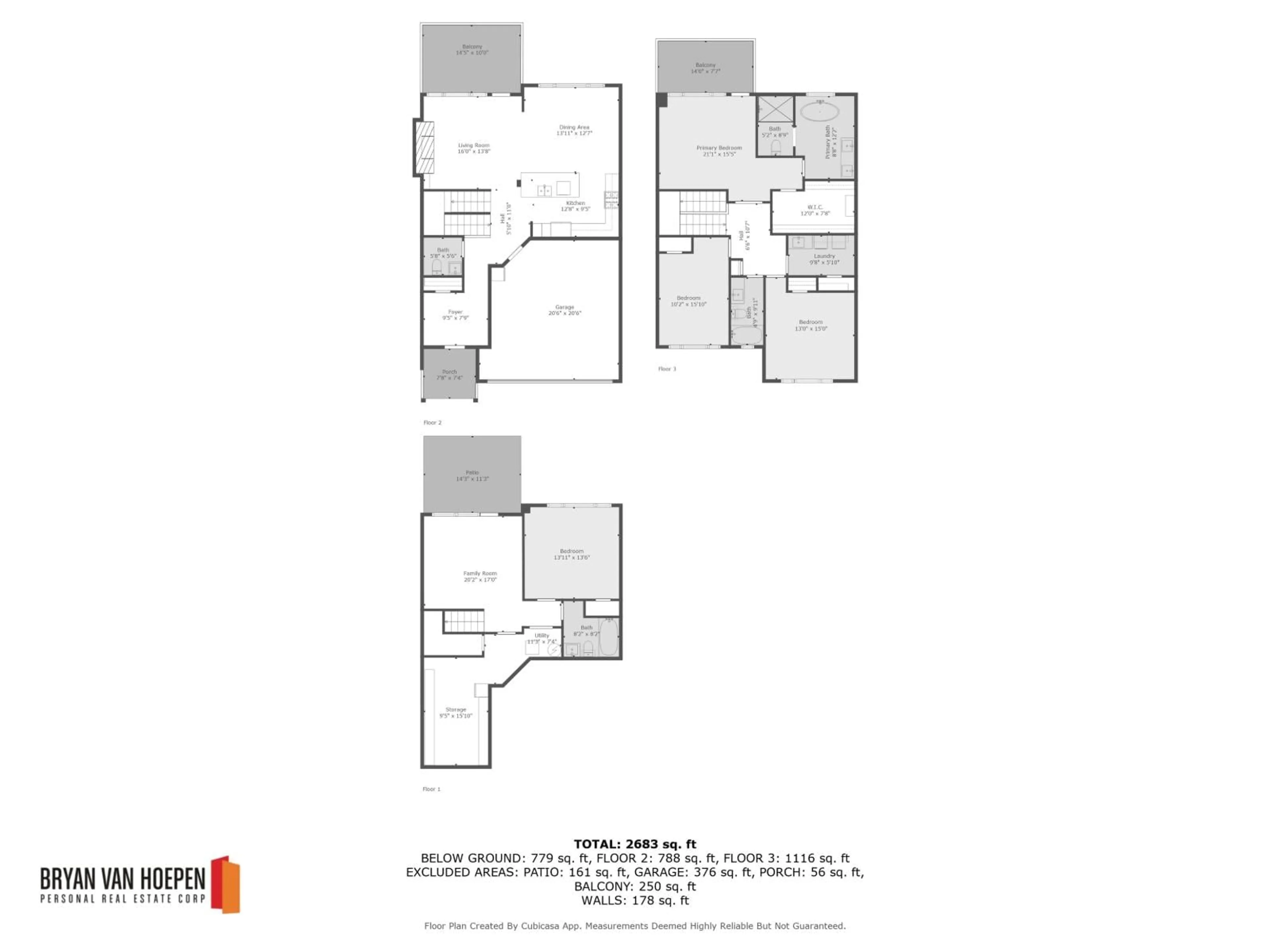 Floor plan for 25 - 43575 CHILLIWACK MOUNTAIN ROAD, Chilliwack British Columbia V2R6B9