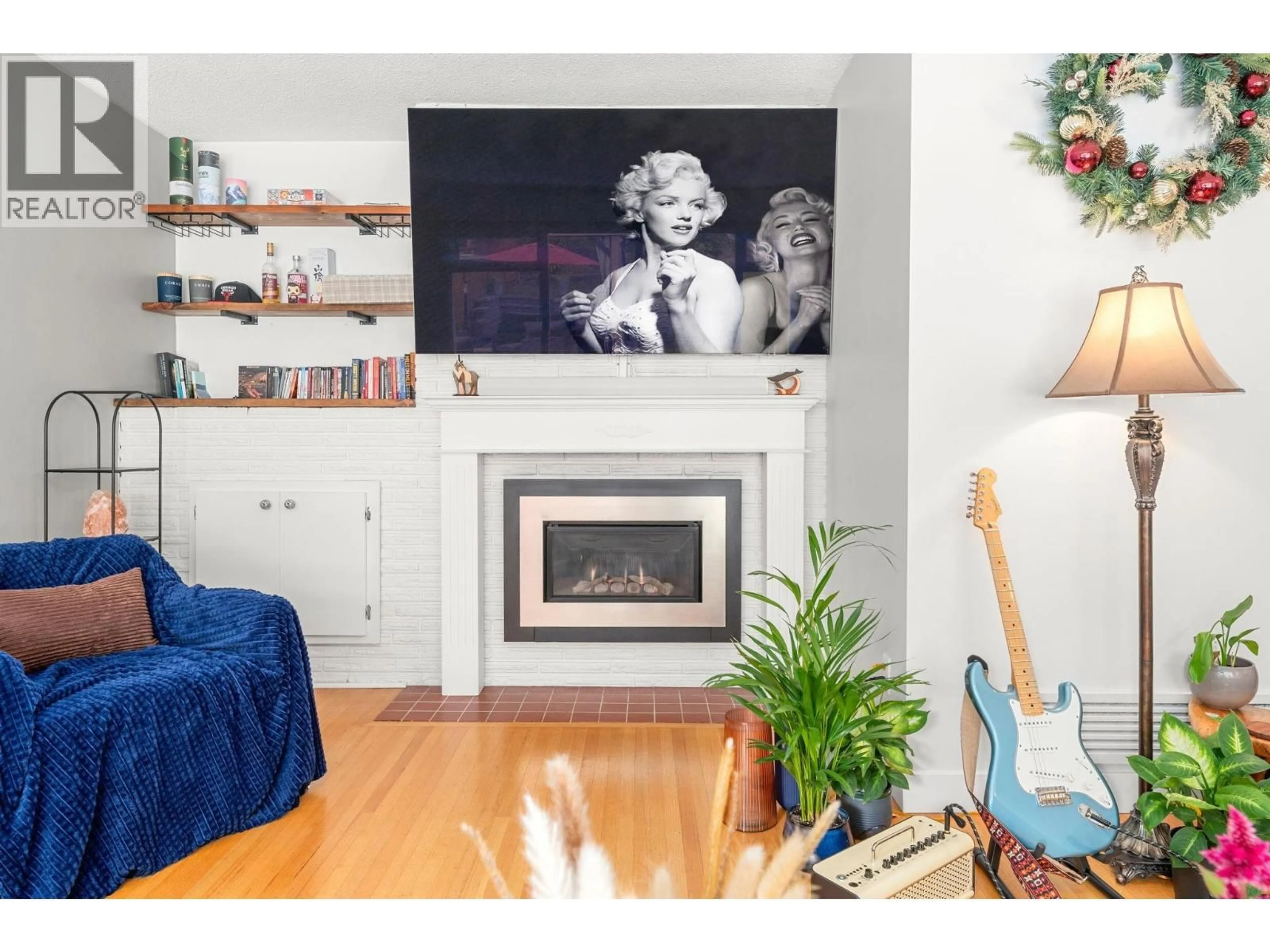 Unknown for 1120 WELLINGTON DRIVE, North Vancouver British Columbia V7K1L2