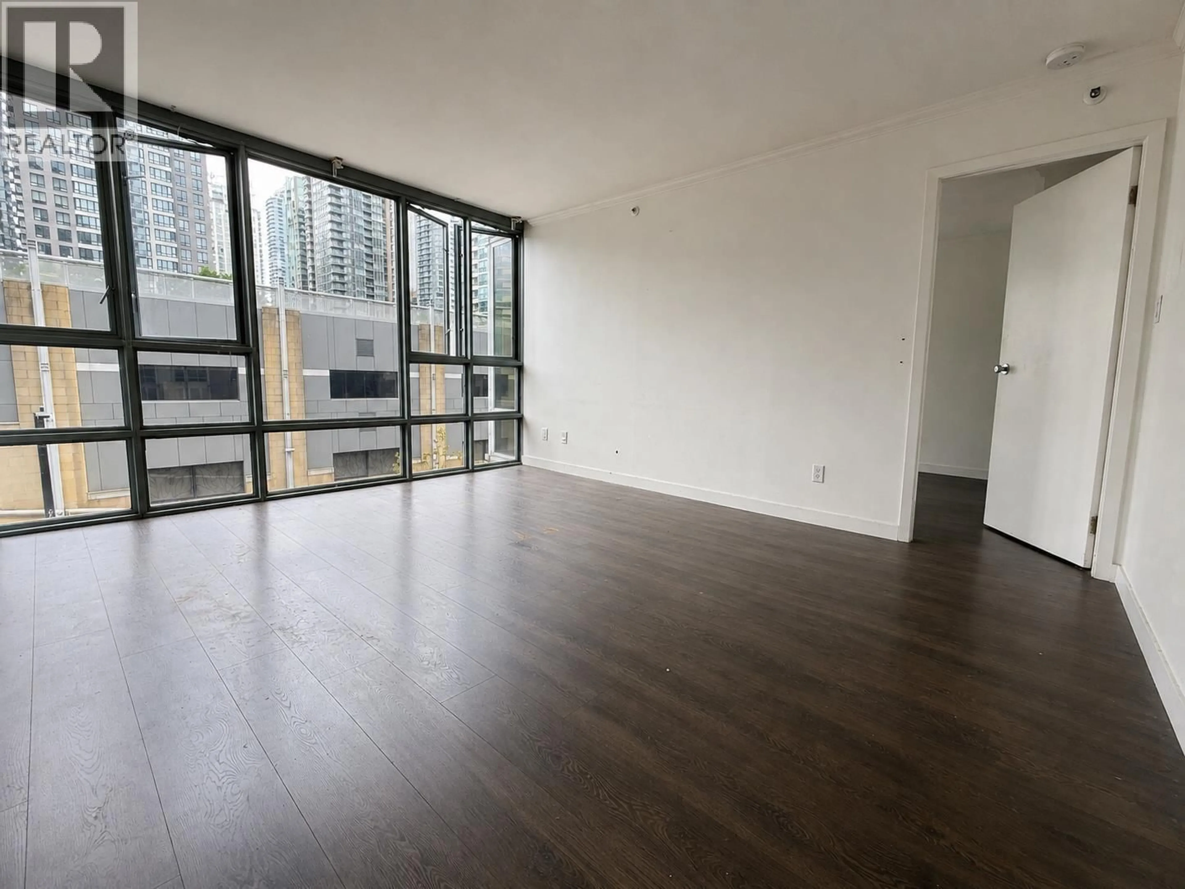 A pic of a room for 505 - 930 CAMBIE STREET, Vancouver British Columbia V6B5Y1