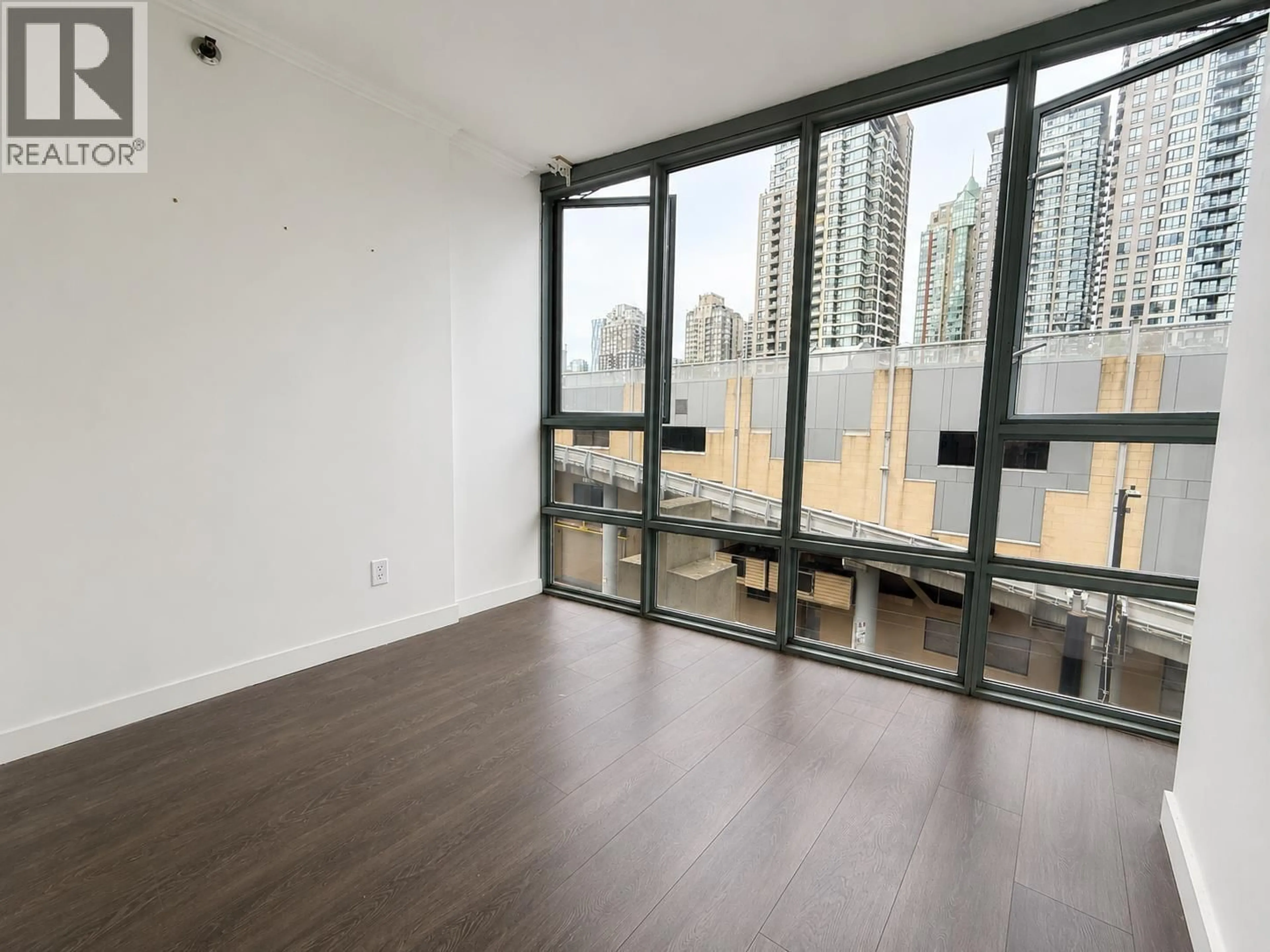 A pic of a room for 505 - 930 CAMBIE STREET, Vancouver British Columbia V6B5Y1