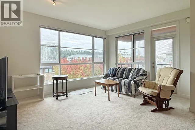 603 - 5983 GRAY AVENUE, Vancouver 2