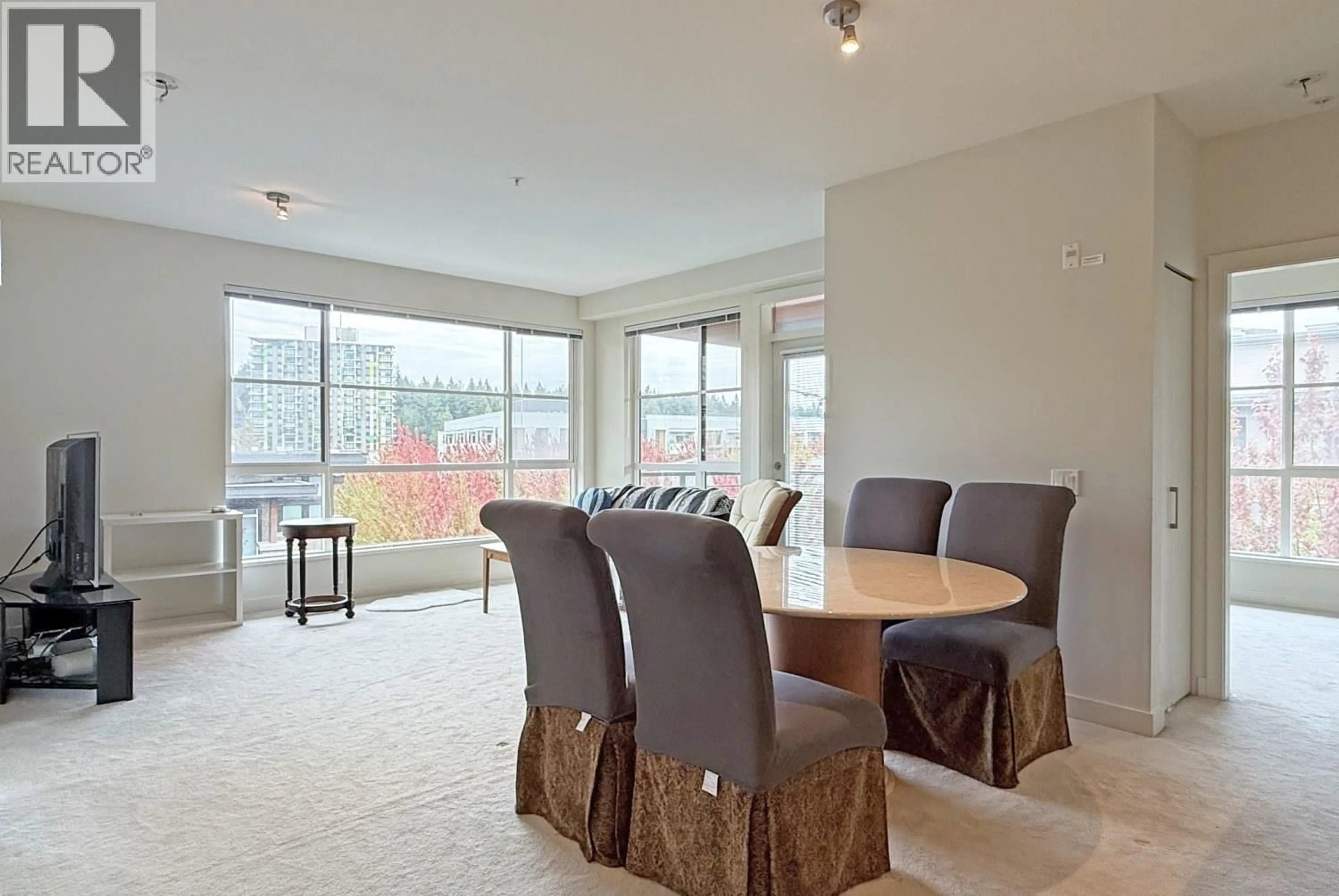 Dining room, unknown for 603 - 5983 GRAY AVENUE, Vancouver British Columbia V6S0G8