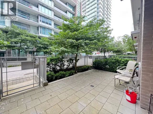 8180 NUNAVUT LANE, Vancouver 2