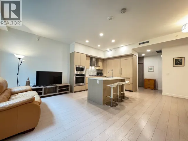 8180 NUNAVUT LANE, Vancouver 3
