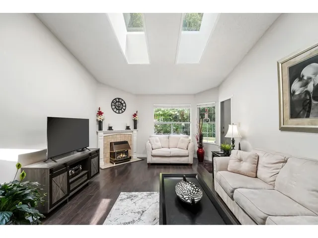 21 - 6537 138 STREET, Surrey 3