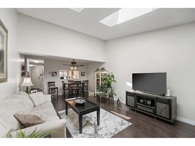21 - 6537 138 STREET, Surrey 4