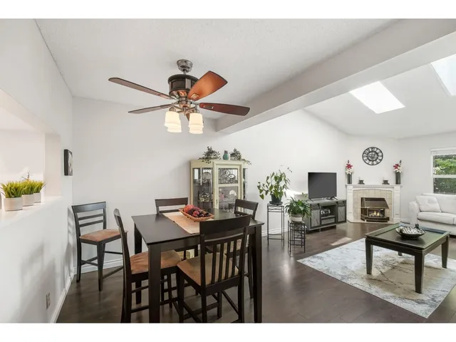 21 - 6537 138 STREET, Surrey 5