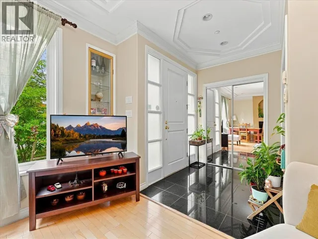 2579 45TH AVENUE, Vancouver 2