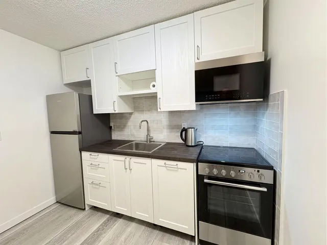 111 - 45749 SPADINA AVENUE, Chilliwack 3