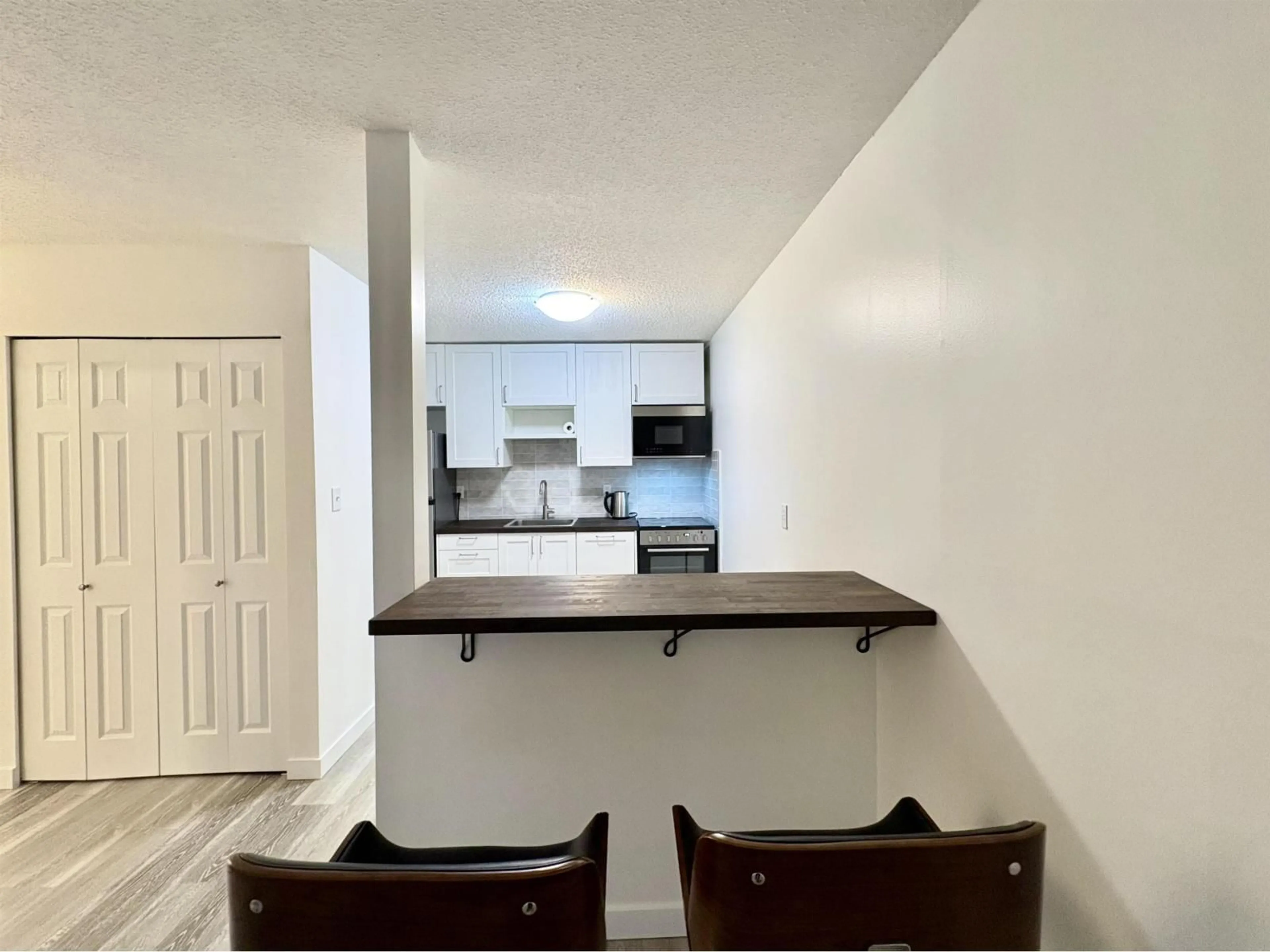 Unknown for 111 - 45749 SPADINA AVENUE, Chilliwack British Columbia V2P1T5