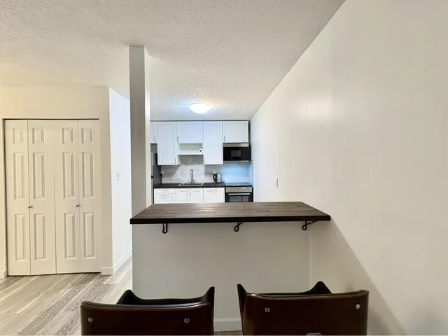 111 - 45749 SPADINA AVENUE, Chilliwack 4