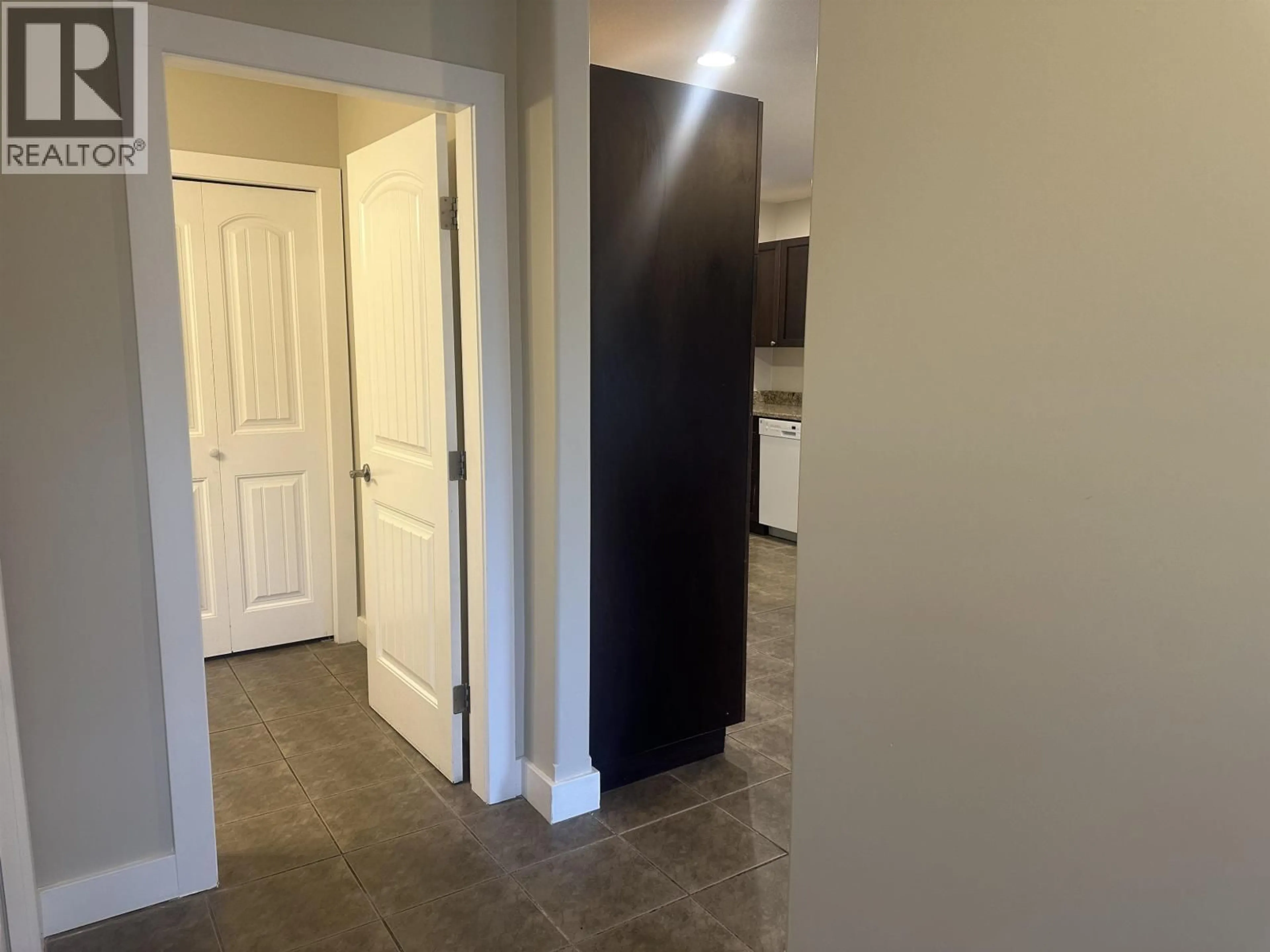 Unknown for 11309 89A STREET, Fort St. John British Columbia V1J0E5