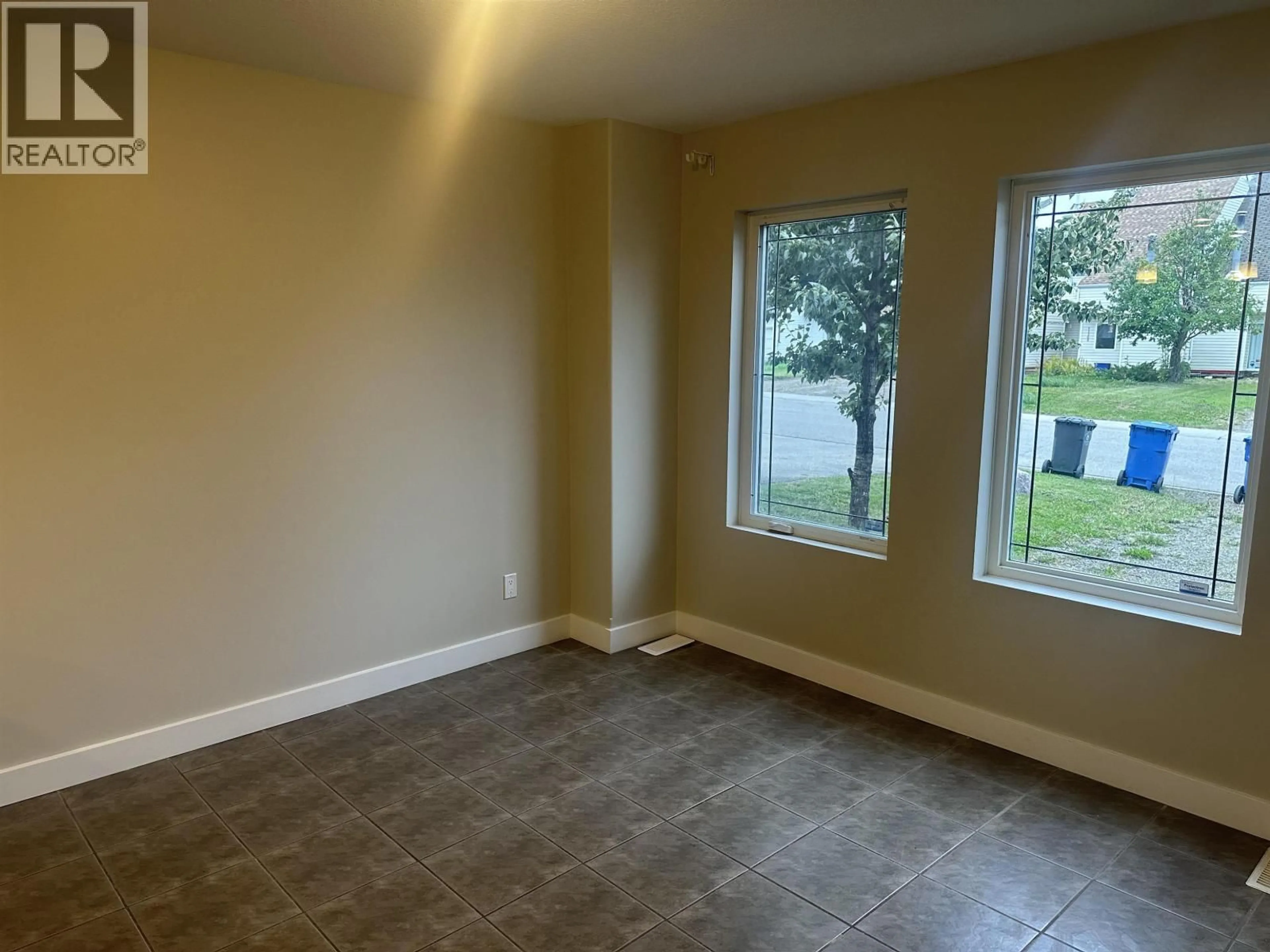 A pic of a room for 11309 89A STREET, Fort St. John British Columbia V1J0E5