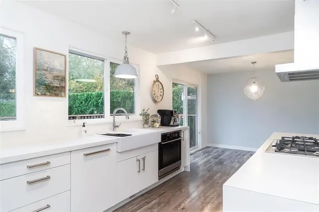 46573 ELGIN DRIVE, Chilliwack 2