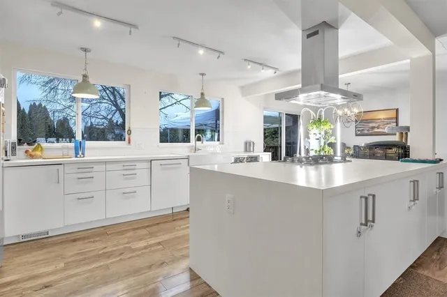 46573 ELGIN DRIVE, Chilliwack 3