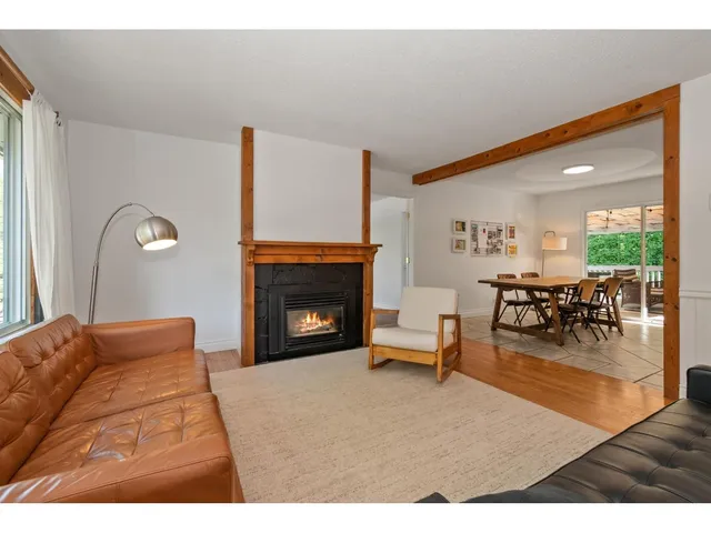 43810 VEDDER MOUNTAIN ROAD, Chilliwack 3