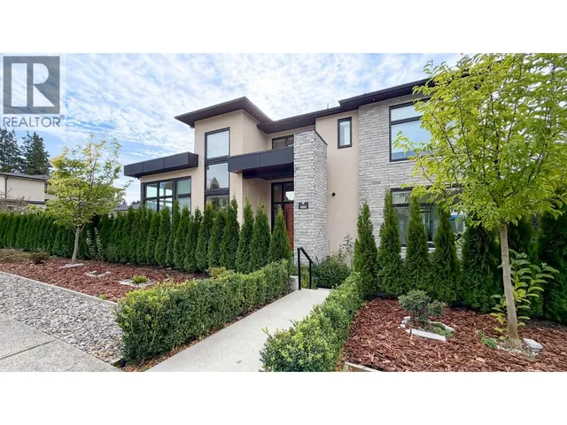 5302 SPRINGDALE COURT, Burnaby 2