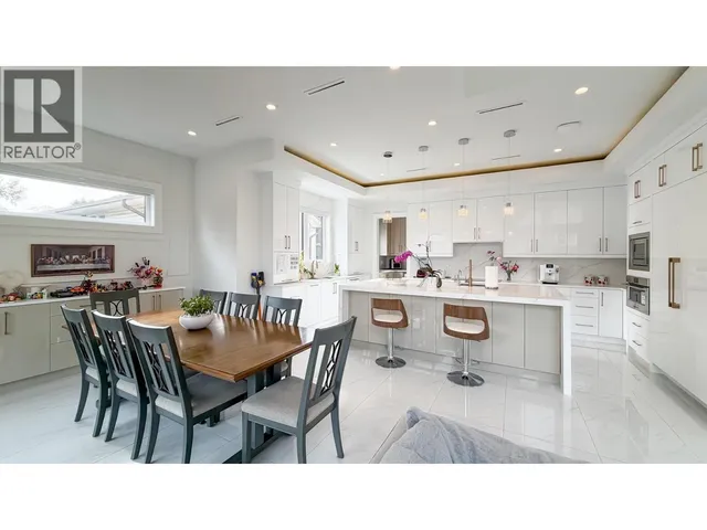 5302 SPRINGDALE COURT, Burnaby 5