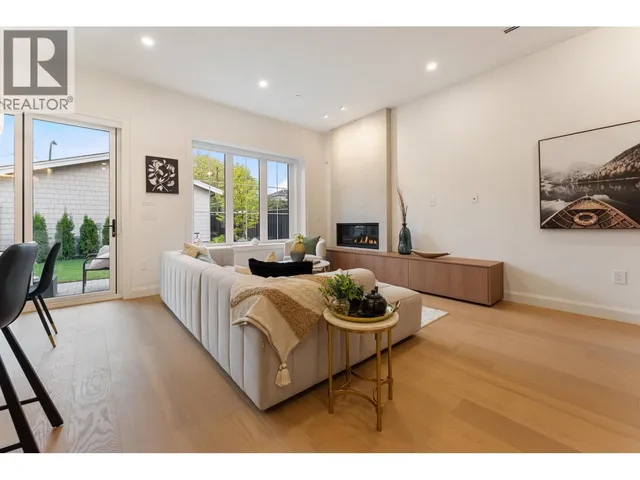 2 - 2256 E PENDER STREET STREET, Vancouver 5