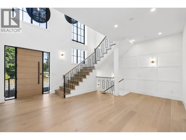 21606 124 AVENUE, Maple Ridge 2