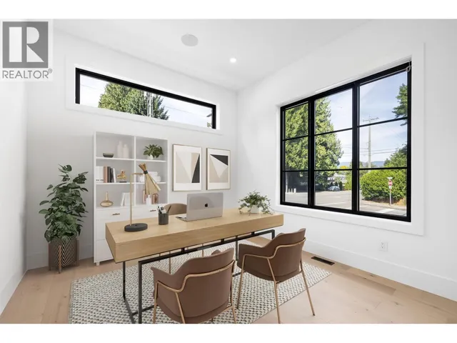 21606 124 AVENUE, Maple Ridge 4