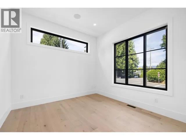 21606 124 AVENUE, Maple Ridge 5
