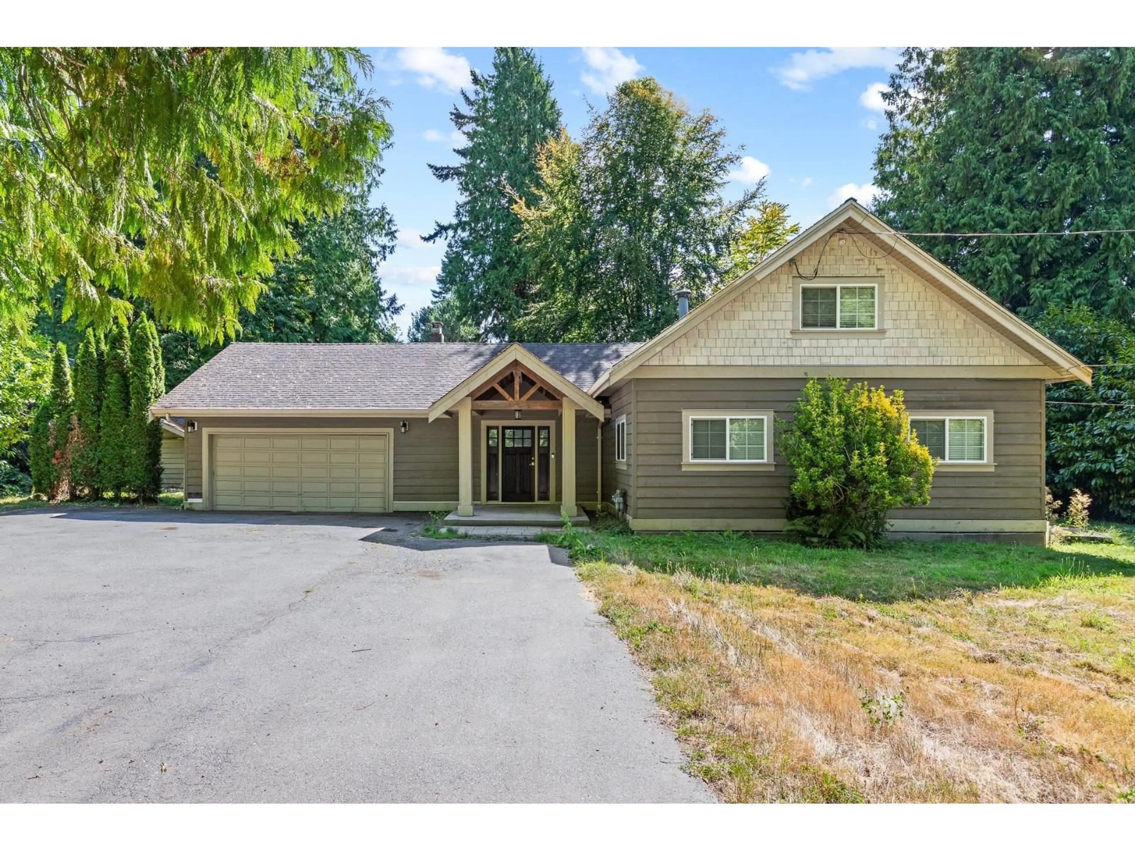 Unknown for 12686 20 AVENUE, Surrey British Columbia V4Y1Y6