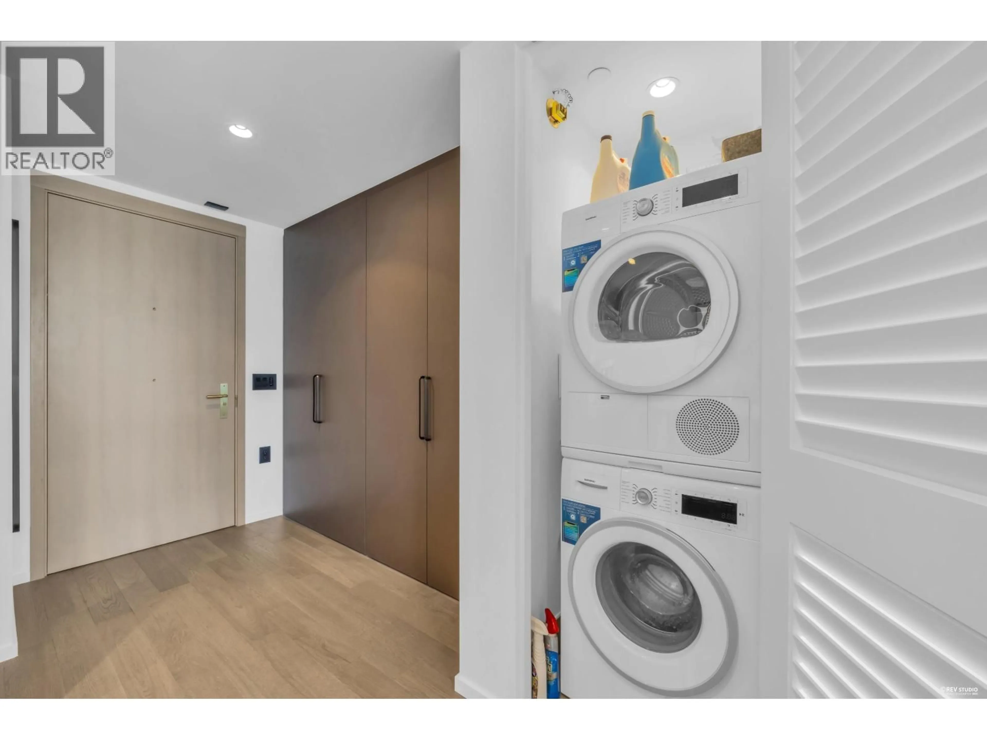 Unknown for 1404 - 1482 ROBSON STREET, Vancouver British Columbia V6G1B9