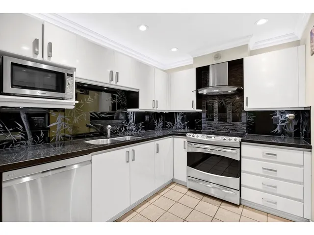205 - 15140 29A AVENUE, Surrey 2