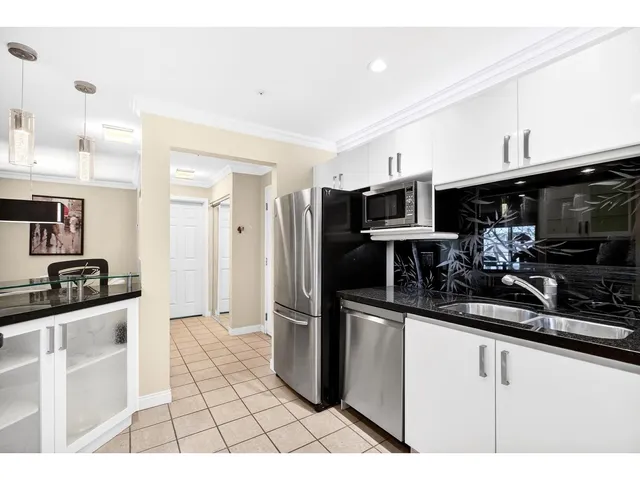 205 - 15140 29A AVENUE, Surrey 5