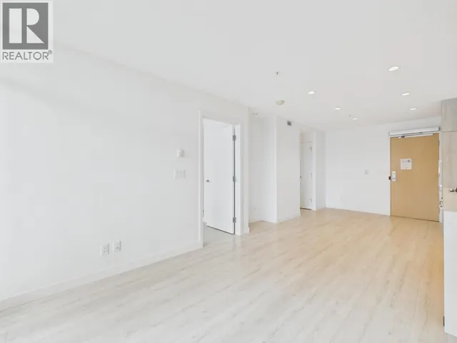 1605 - 6080 MCKAY AVENUE, Burnaby 3